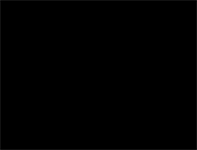 Tablet Screenshot of ecbf.org